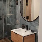 Cztery Pory Roku & Porta Mare Appartement Kołobrzeg