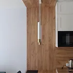 Cztery Pory Roku & Porta Mare Appartement Kołobrzeg
